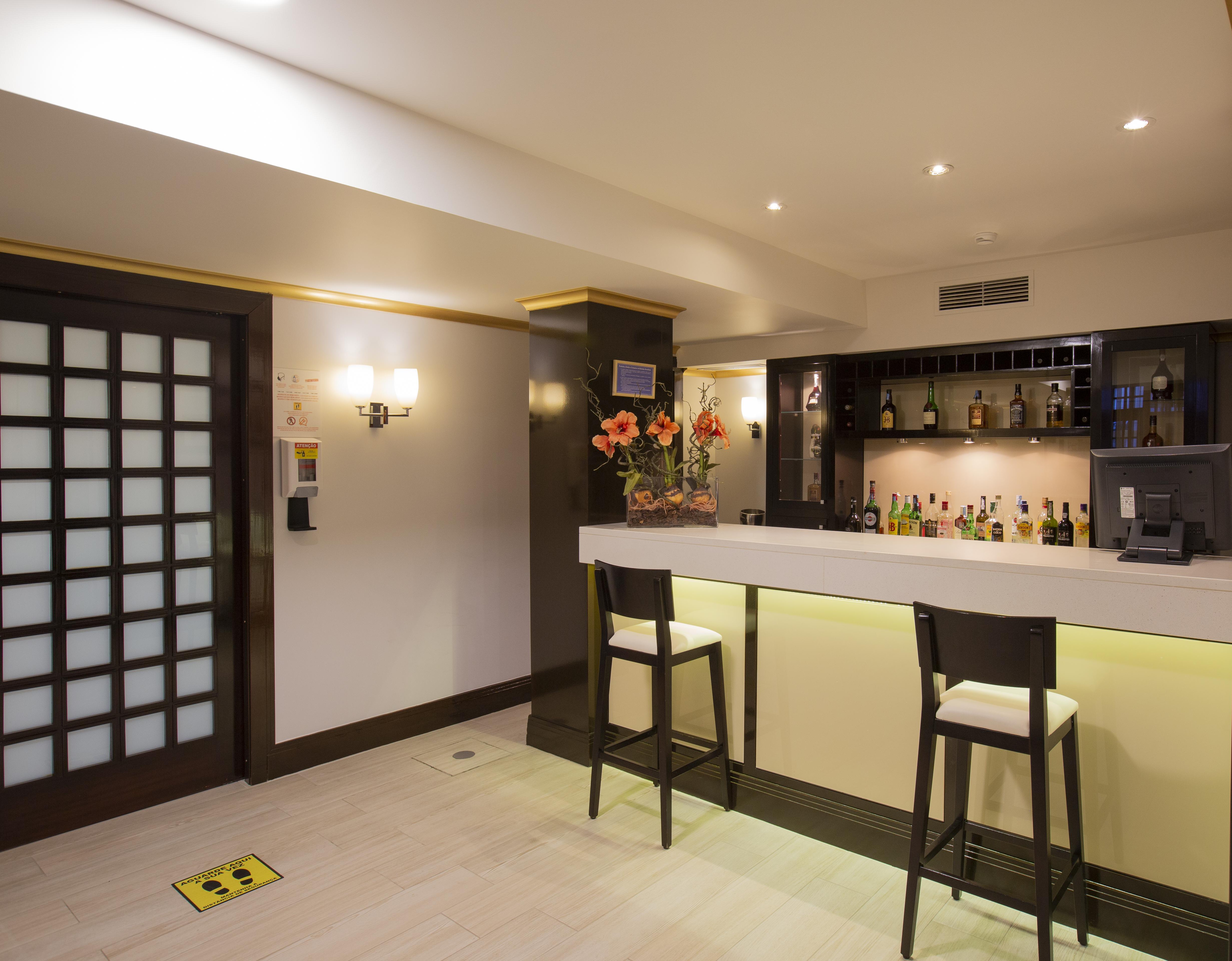 Veneza Hotel อาเวโร ภายนอก รูปภาพ