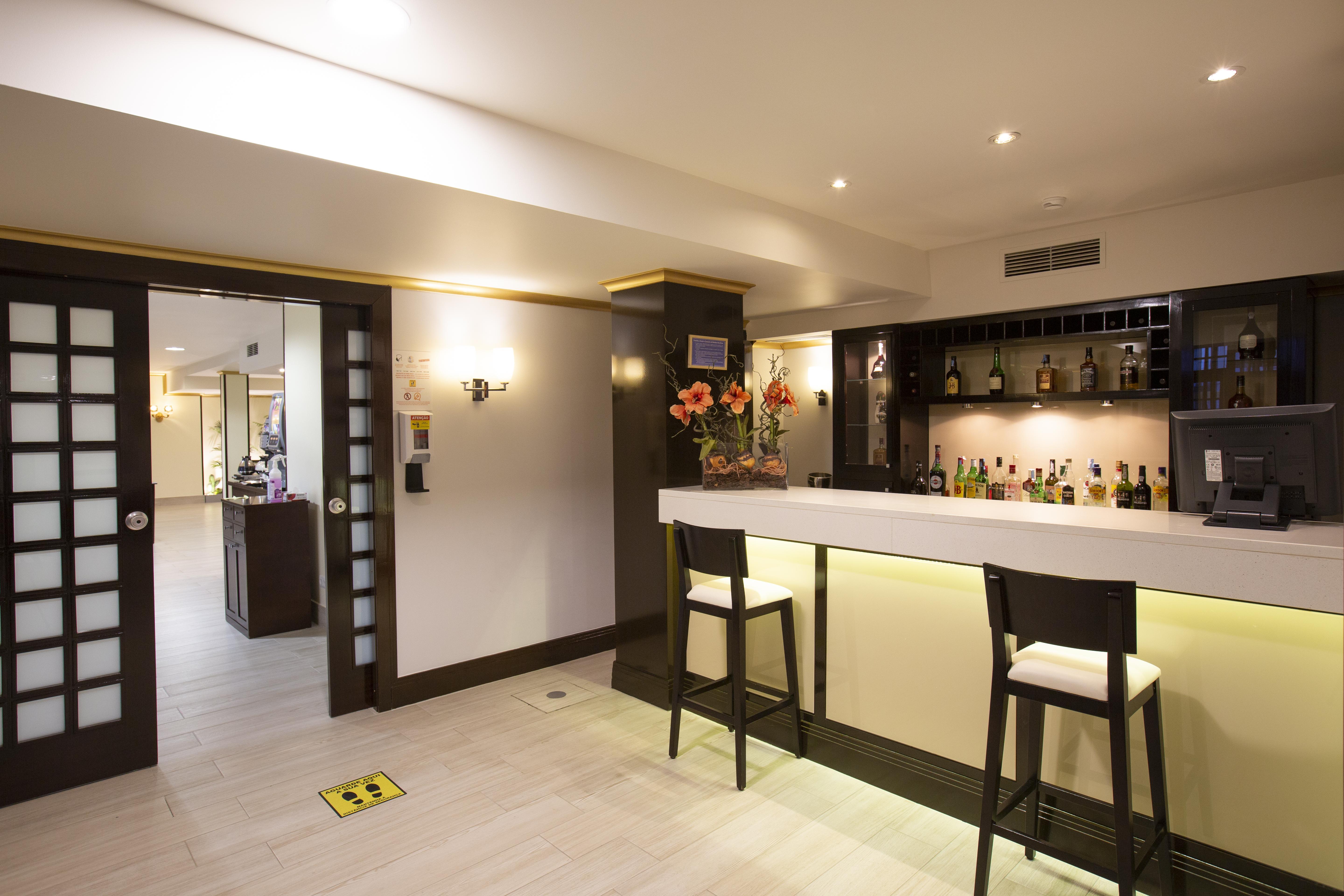 Veneza Hotel อาเวโร ภายนอก รูปภาพ