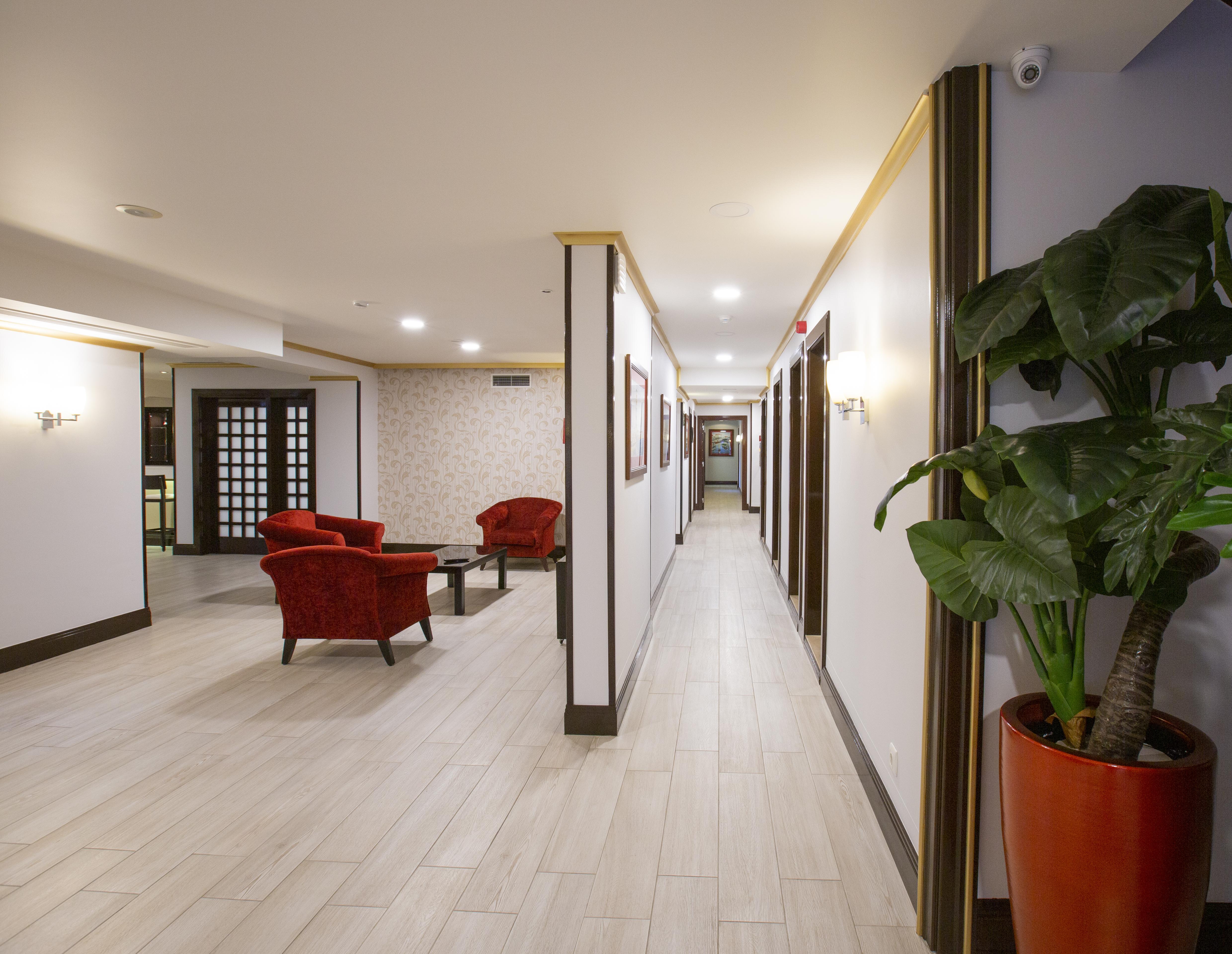 Veneza Hotel อาเวโร ภายนอก รูปภาพ