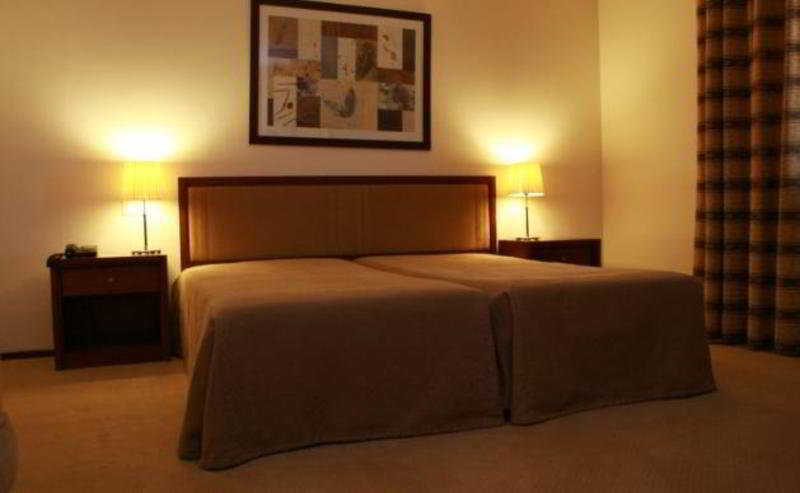 Veneza Hotel อาเวโร ภายนอก รูปภาพ