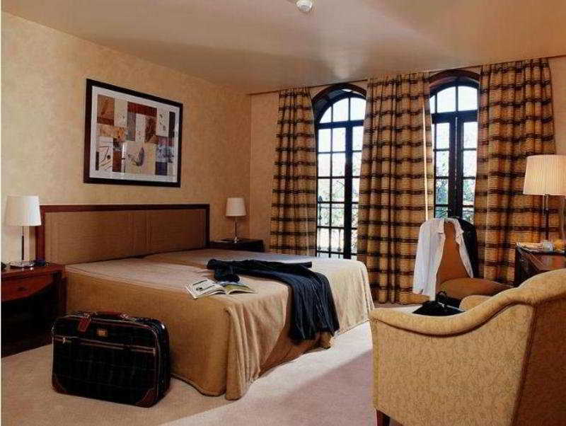 Veneza Hotel อาเวโร ภายนอก รูปภาพ